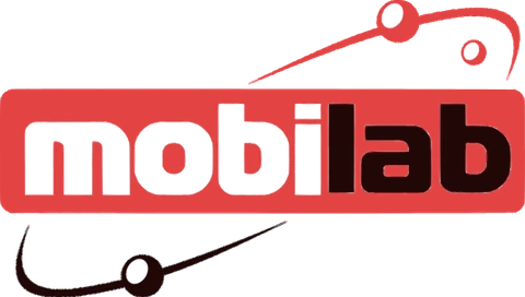 Mobilab