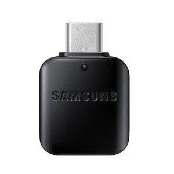 Adapter Samsung USB Type C na USB OTG GH98-41288A