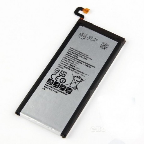 Baterija original Samsung S6 EDGE PLUS/G928,EB-BG928ABA 3000 mAh - bulk