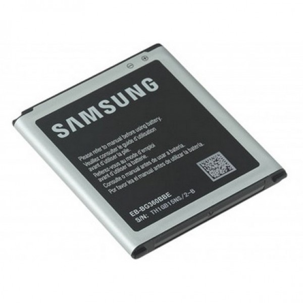Baterija original Samsung G360 CORE PRIME EB-BG360BBE