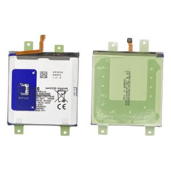 Baterija original Samsung S24 S921B EB-BS921ABE 4000 mAh EU BAT-SAM-EB-BS921 Mobilab, servis i prodaja mobitela, tableta i računala