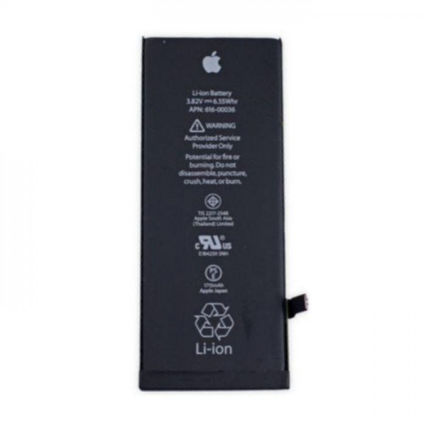 Baterija original Apple iPhone 6S A1588 EU