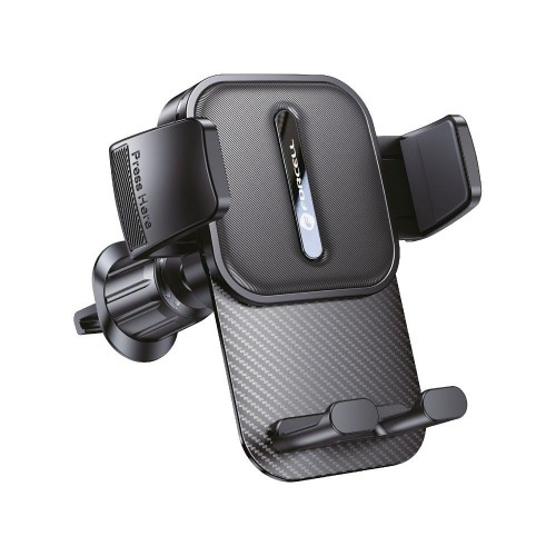 FORCELL F-GRIP GuardianAV AUTO DRZAC ZA ventilacijski otvor 