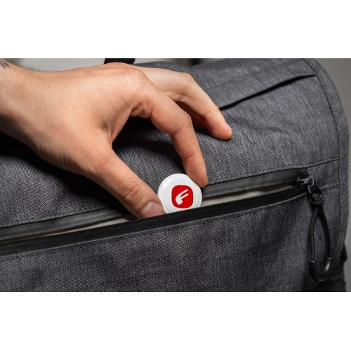 FORCELL F-PROTECT F-TAG F01 Find My locator