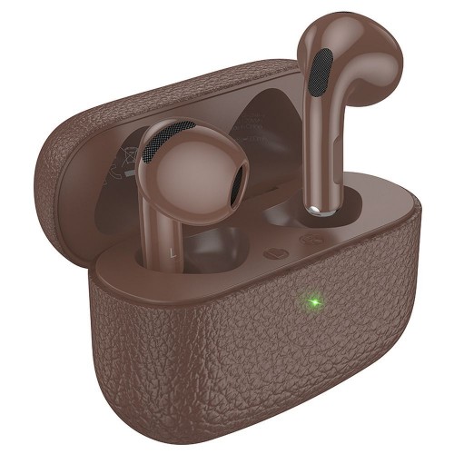 Hoco Bluetooth Slušalice - TWS EQ15