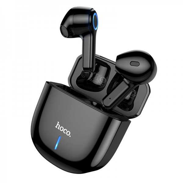Hoco Bluetooth Slušalice - ES45 Harmony Sound TWS 