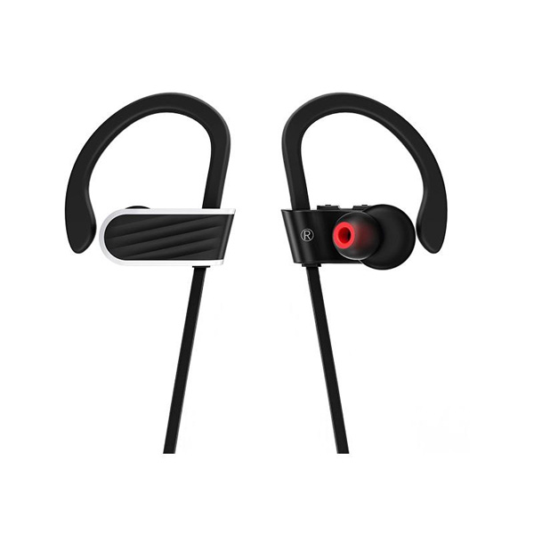 HOCO ES7 sport Bluetooth vodootporne bežične slušalice sa mikrofonom H-ES7 Mobilab, servis i prodaja mobitela, tableta i računala