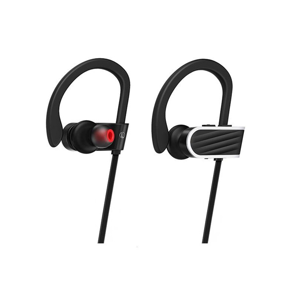 HOCO ES7 sport Bluetooth vodootporne bežične slušalice sa mikrofonom H-ES7 Mobilab, servis i prodaja mobitela, tableta i računala