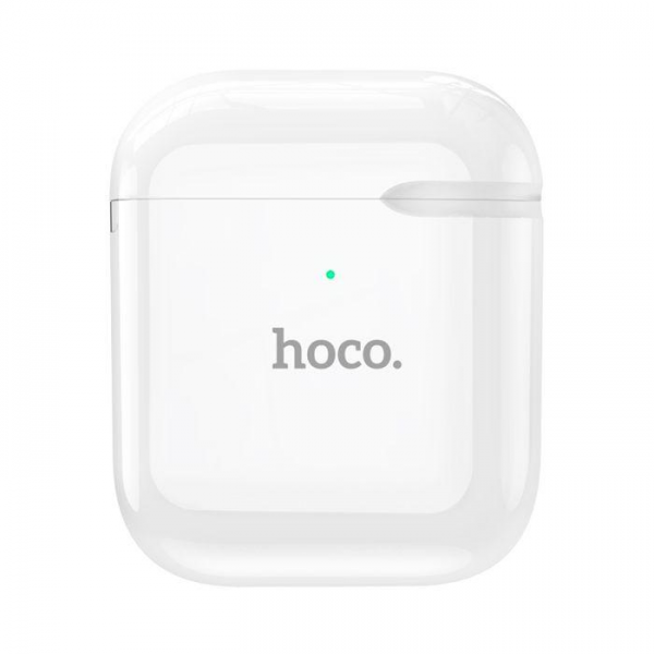 Hoco Bluetooth Slušalice - EW06 AirPods wireless BIJELE TT-Hoco-EW06-WHITE Mobilab, servis i prodaja mobitela, tableta i računala