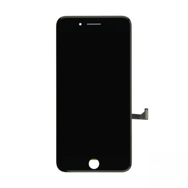 LCD Apple iPhone 7 + touch + okvir (OEM)
