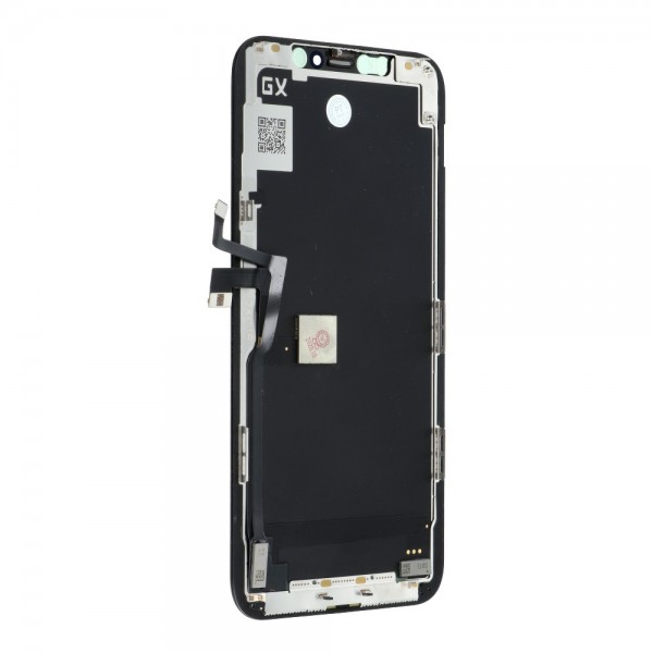 LCD Apple iPhone 11 PRO + touch + okvir (OLED)