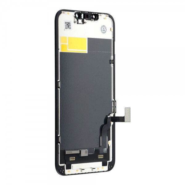 LCD Apple iPhone 13 + touch + okvir (incell) PT-LCD-APP-13-INCELL Mobilab, servis i prodaja mobitela, tableta i računala