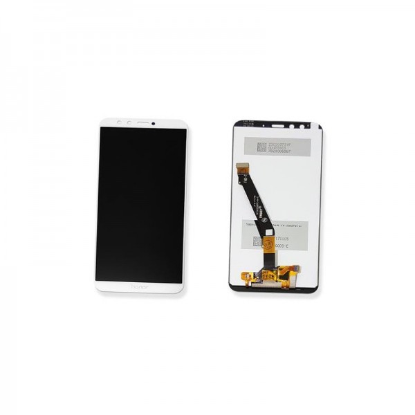 LCD Huawei Honor 9 lite + touch (1.klasa) - bijeli