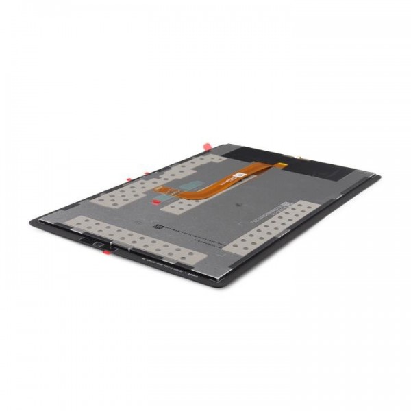 LCD Samsung Galaxy Tab A11+