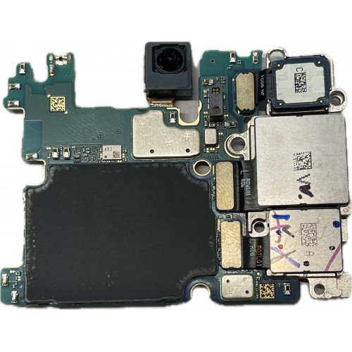 MATIČNA PLOČA SAMSUNG GALAXY S22 G901 128GB - korišteno