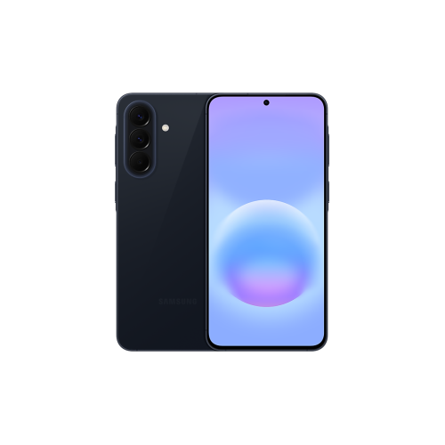 SAMSUNG A57 8/256GB - awesome navy