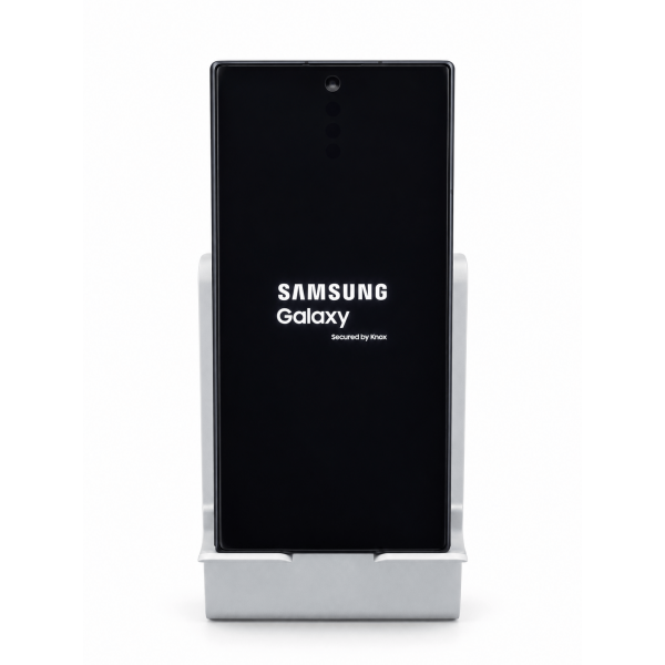 SAMSUNG Z Fold 7 12/256GB - Black - Korišten SAM-F7-256GB-B-K Mobilab, servis i prodaja mobitela, tableta i računala
