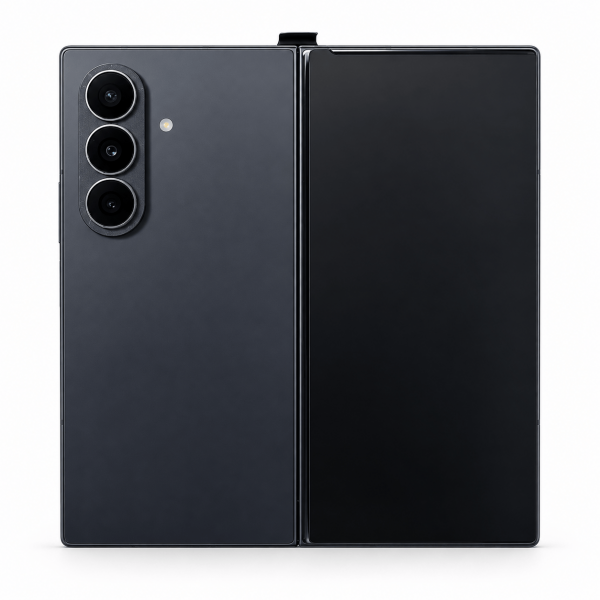 SAMSUNG Z Fold 7 12/256GB - Black - Korišten SAM-F7-256GB-B-K Mobilab, servis i prodaja mobitela, tableta i računala