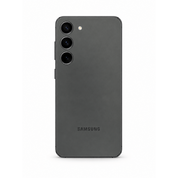 SAMSUNG S23 5G 128GB - Green - Korišten SAM-S23-128GB-G-K Mobilab, servis i prodaja mobitela, tableta i računala