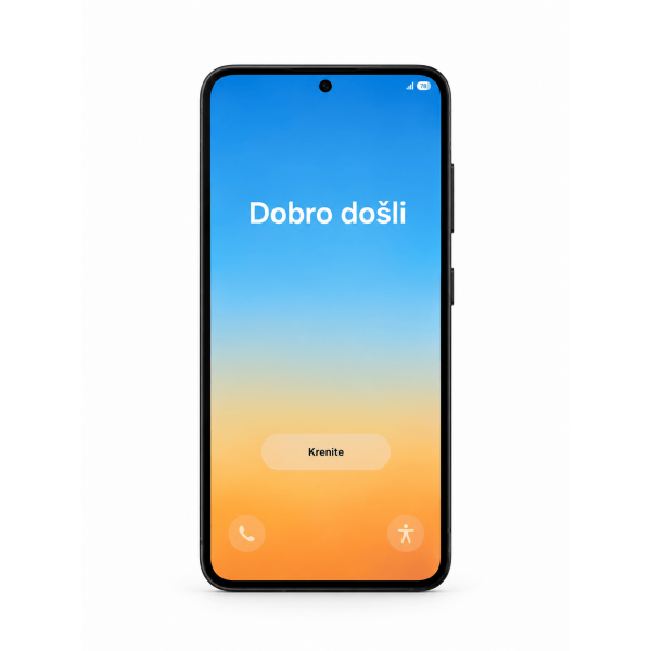 SAMSUNG S23 5G 128GB - Green - Korišten SAM-S23-128GB-G-K Mobilab, servis i prodaja mobitela, tableta i računala