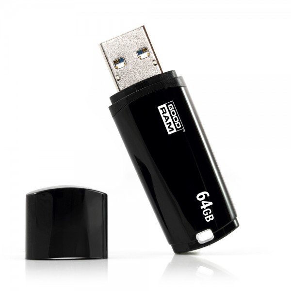 GOODRAM UMM3 FLASH DRIVE - 64GB USB 3.0 GOOD-UMM3-64GB Mobilab, servis i prodaja mobitela, tableta i računala
