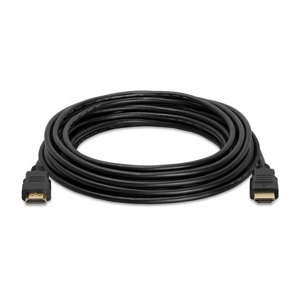 HDMI na HDMI kabel - 3m