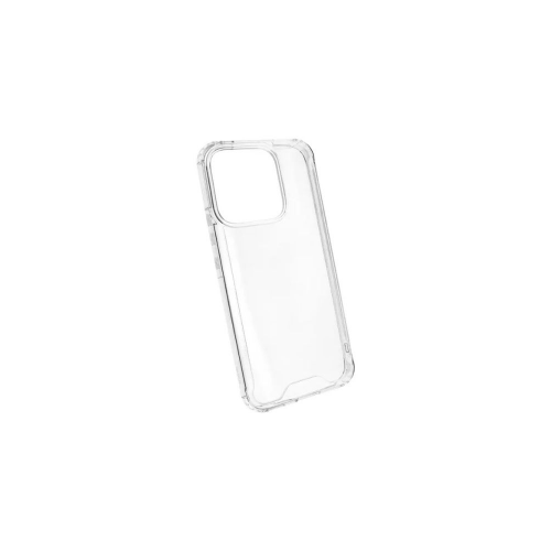 Maskica Acrylic HONOR 600 LITE PROZIRNA