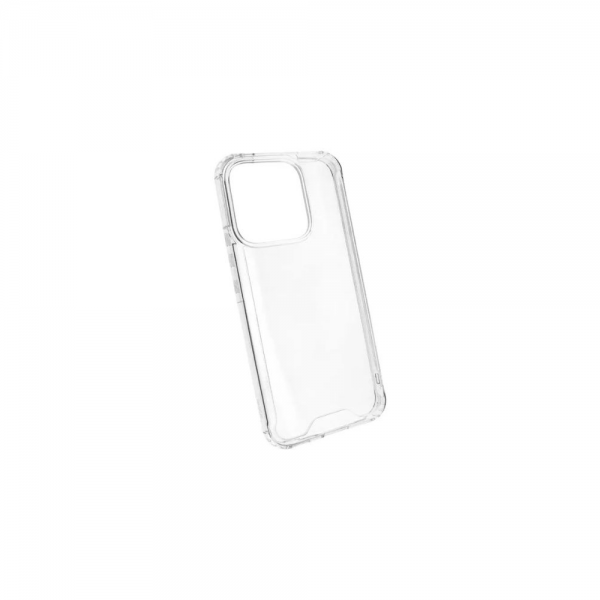 Maskica Acrylic HONOR 600 PROZIRNA TPU-HON-600-Acrylic Mobilab, servis i prodaja mobitela, tableta i računala
