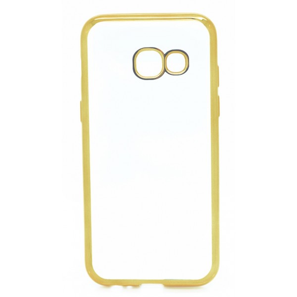 Torbica TPU SHINE Samsung Galaxy A30S,A307/A50,A505