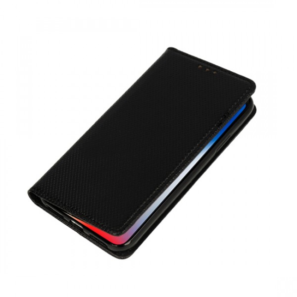 Torbica Book Smart Magnet iPhone 11 PRO MAX 6,5" - više boja