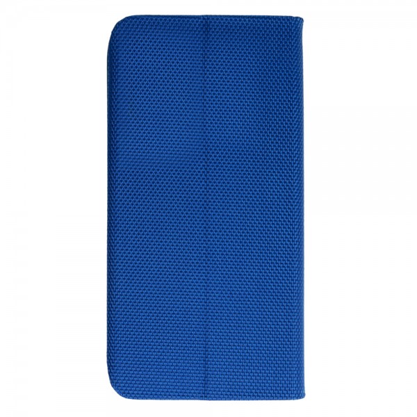 Torbica Book Sensitive UNIVERZALNA 5.0" - više boja