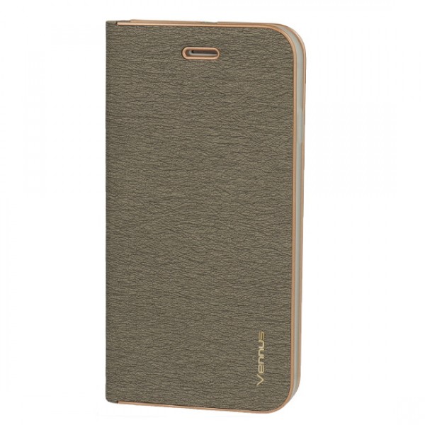 Torbica preklopna  Vennus SAMSUNG A21S/A217