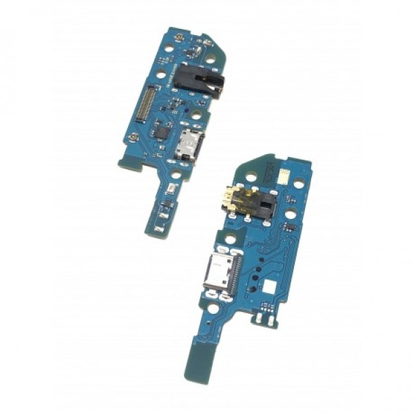 PCB Samsung A20E,A202 konektora punjenja GH59-15086A