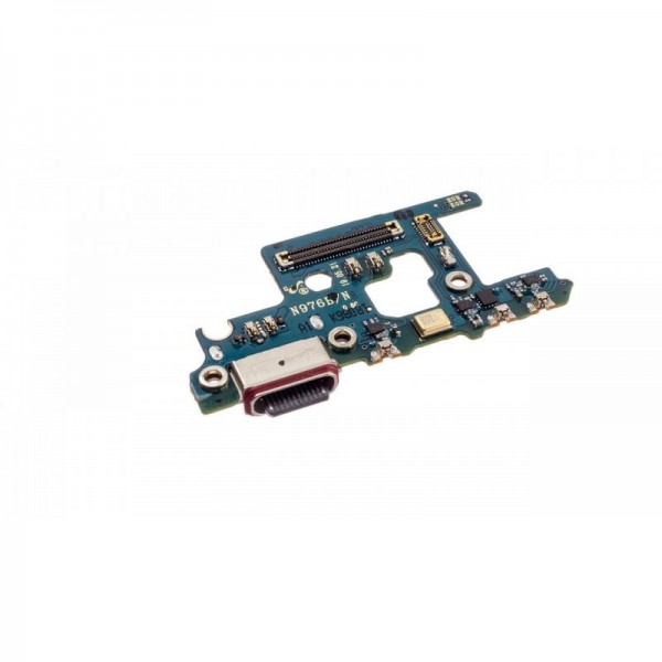 PCB Samsung NOTE 10 PLUS / N975 konektora punjenja + MIC