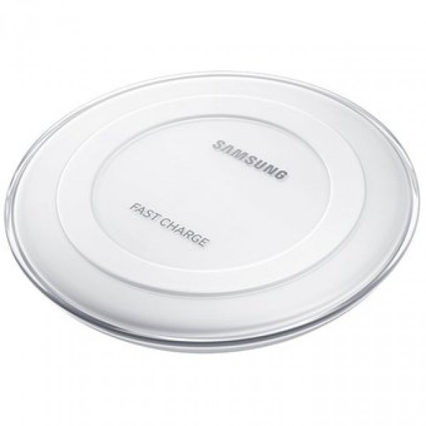Bežični punjač Samsung Galaxy Bijeli EP-PN920IWEGWW