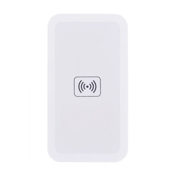 Wireless punjač QI Universal - SLIM Tip 01 (min. 2A)