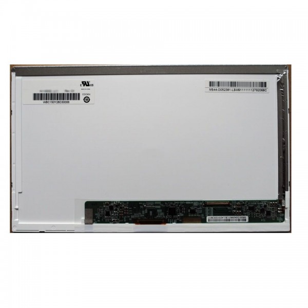 Lcd za prijenosno računalo 14" LED Slim panel (M140NWR2 R1) 40 pinski