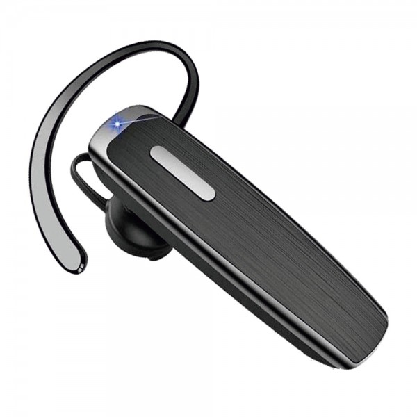 Bluetooth slušalica X-MI PL-55 ORIGINAL