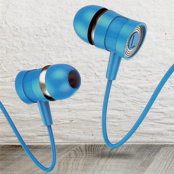 Slušalice PC & PRO A1