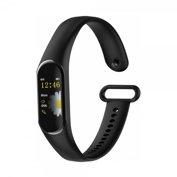 FITNESS FIT BAND  FW20