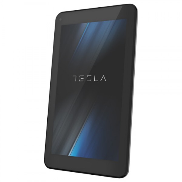 Tablet Tesla L7 QUAD Lite - crni