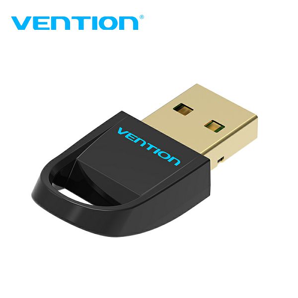 VENTION ADAPTER USB NA BLUETOOTH 4.0 CDDB0 CRNI