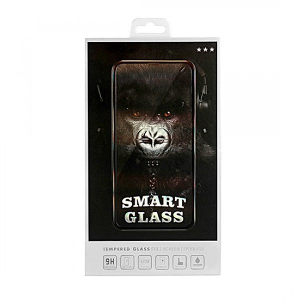 Zaštitno staklo Samsung A20E,A202 Smart - tempered glass