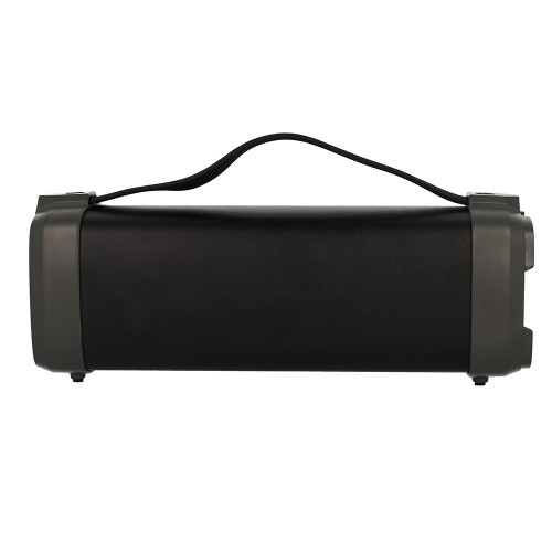 Bluetooth multimedijski zvučnik VENNUS + radio TWS F52