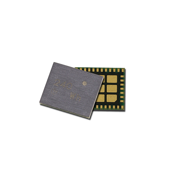 Chip RF/IF IC  Chip iPhone 6G/ 6 Plus WFR1620