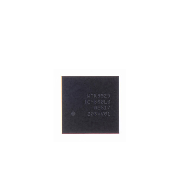 Chip RF/IF IC  Chip iPhone 6S/ 6S Plus/ 7G/ 7 Plus WTR3925