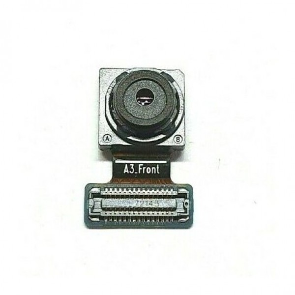 Kamera Samsung A10,A105 (5MP) Mala