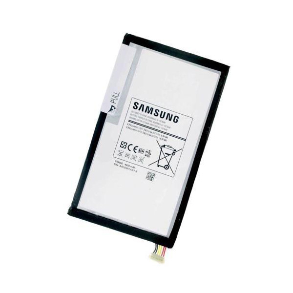Baterija original Samsung Tab 3 8.0" T310/ T311/ T315 T4450E 4450mA EU
